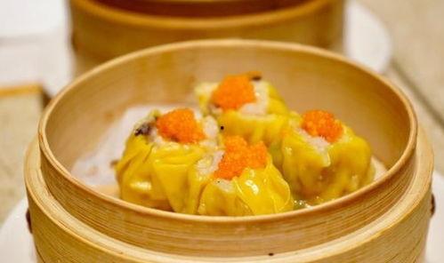 娱乐深度吃瓜,吃瓜群众背后的真相大起底